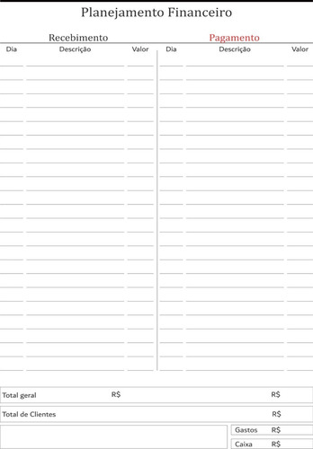 Imagem 3 de 7 de Miolo Digital Para Agenda Jurídica 2023 A4