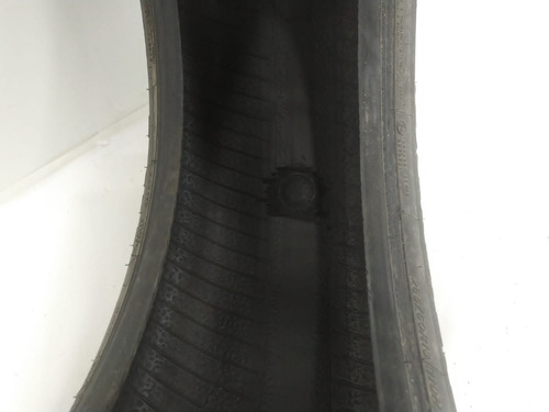 Pneu Bridgestone Dueler 265/60r18 Detalhe Dot 4616 (Usado)