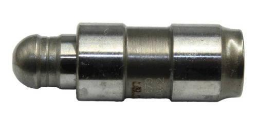 Buzo Hidraulico Audi A3 A4 A5 A6 Q5 Tt 2006-2018 Premium