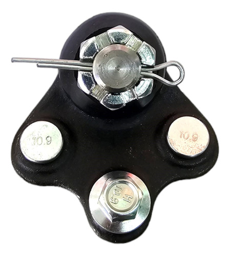 Rotula Inferior Rav4 2019-2020-2021-2022-2023 2.5 Litros