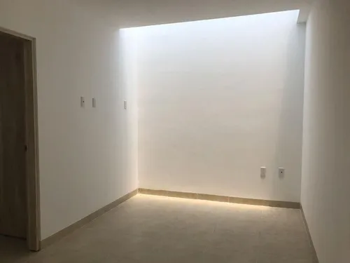 Casa En Venta Corregidora Queretaro.