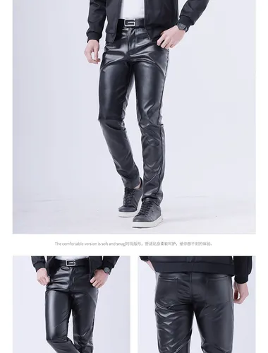 Jeans Piel De Durazno Hombre MercadoLibre