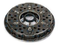 Comprar Kit Embrague Wobron\u002F Iar Tractor Deutz A 110 \u002F A 130 \u002F A 144
