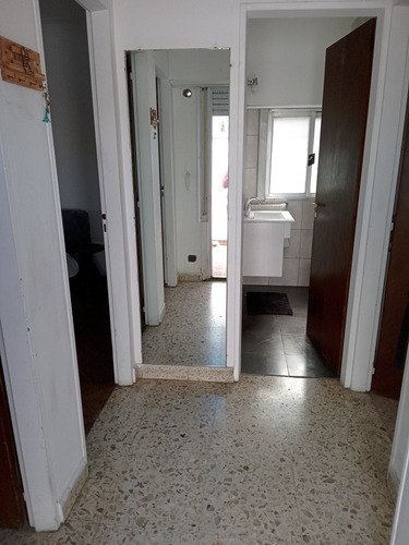 Imagen 13 de 20 de Departamento En Alquiler Por Día En Tandil Para 3 Personas