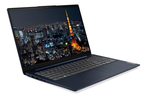 Notebook Lenovo Ryzen 7 (  24gb + 256 Ssd ) Touch Fhd