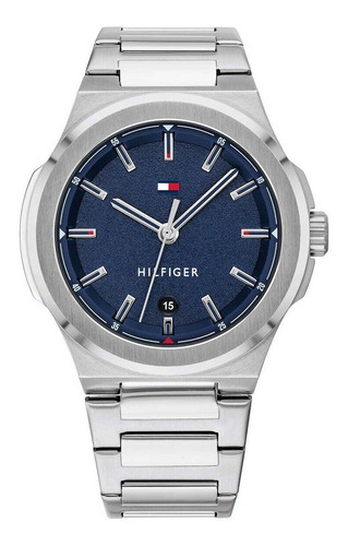 Relógio Tommy Hilfiger Novo