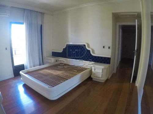 Apartamento - Centro - Ref: 25748 - V-25748