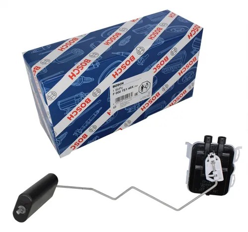 comprar  Boia Sensor Nível Ford Focus Flex 2011 Original Bosch 