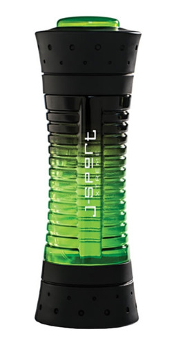 Perfume J-sport Xtreme 100 Ml Jafra Original