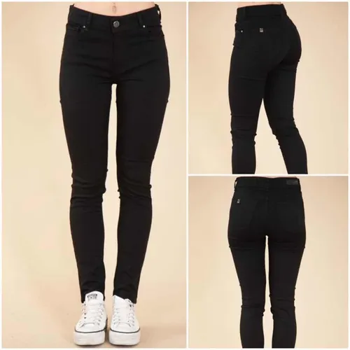 Jeans scombro mujer new arrivals