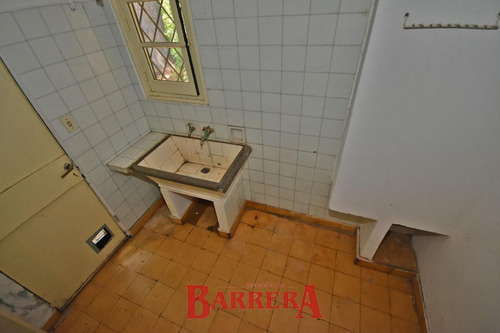 Imagen 29 de 30 de Chalet S/av. Dos Venados S/lote 8303 M2. Excelente Prop.