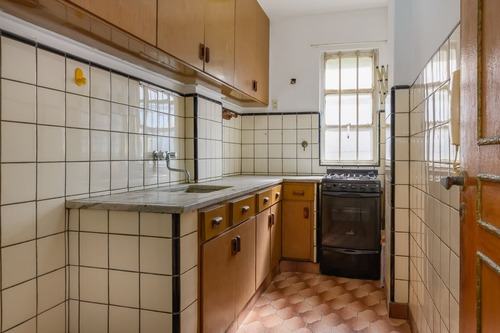 Departamento 3 Ambientes Venta Boedo