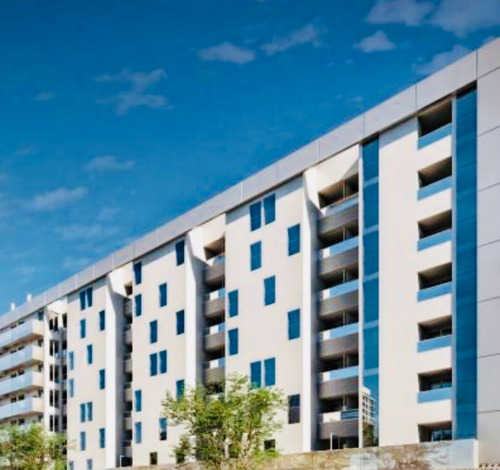Venta Departamento En Novaterra Iii - 1 Dormitorio- Ideal Para Vivir O Invertir.
