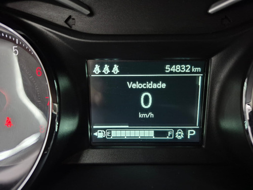 Chevrolet Onix plus 1.0 Premier I Turbo Aut. 4p