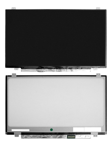 Pantalla Display Acer V5-472-6818 Lp140whu(tp)(a1) Compati