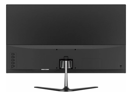 Monitor Gamer Hiking 22 Monitor Hdmi Led Pulgadas Gaming