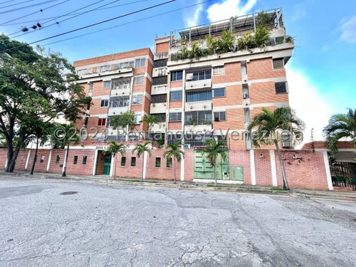 Hector Piña Alquila Apartamento En Zona Este De Barquisimeto 2 4-2 3 2 1 2
