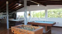 Comprar Alquiler De Casa Vacacional En Higuerote- Vm