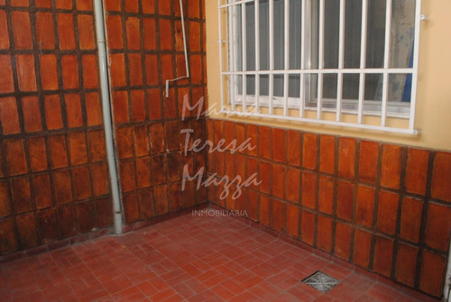 Imagen 5 de 12 de Casa En Venta Rosario La Florida