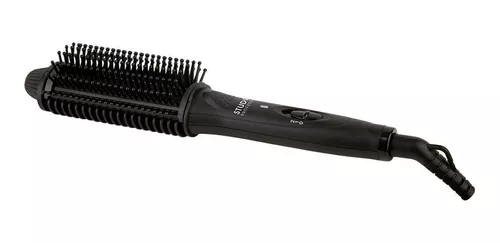 Parfumerie - THERMAL BRUSH CEPILLO ALISADOR Y RIZADOR DE PELO