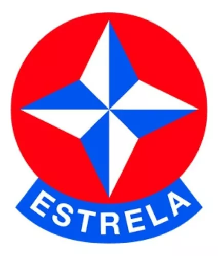 Jogo Cara a Cara com Aplicativo - Estrela - Estrela