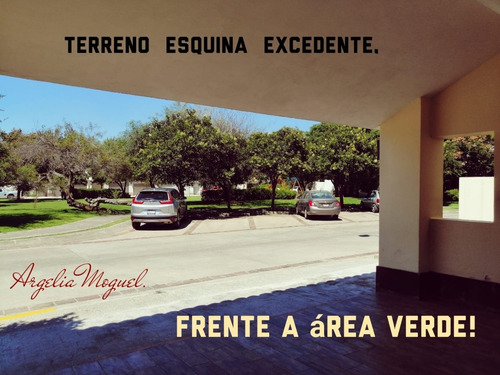 Imagen 12 de 14 de Enamorate Hermosa Casa Punta Del Este, Conocela!!!