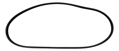 Banda Accesorios Alternador Platina 2002 - 2010 5pk 1110