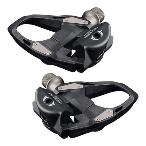 Pedales Ruta Carreras Shimano 105 Pd-7000