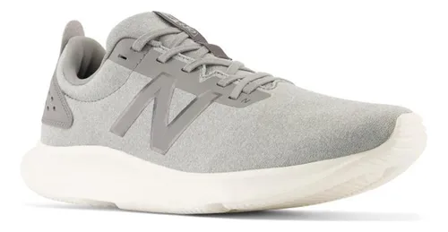 Tenis New Balance 430 V2-gris