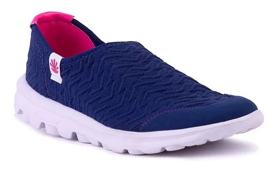 Zapatilla Gris Kioshi Boston - Comprá Ahora | Dafiti Argentina