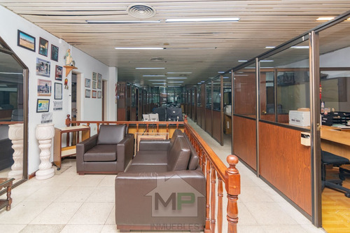 Imagen 15 de 24 de Galpon En Venta En Liniers
