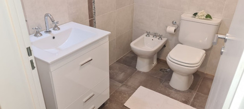 Imagen 18 de 23 de Carlos Paz Alquiler Temporario Departamento A Estrenar De 3 Dormitorios Hasta 6 Pax Con Cochera - Excelente Ubicación - Quincho/parrilas/pileta - Hermosas Vistas A Las Sierras