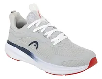 Comprar Zapatilla Head Austin Deportiva Running He206-4