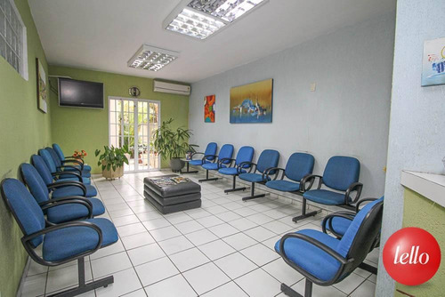 Imagem 7 de 9 de Comercial/industrial - Ref: 219552