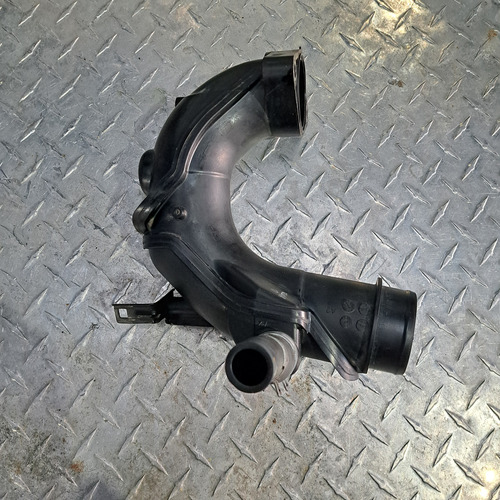 Manguera Admisión Aire Al Turbo Honda Accord 1.5t 18-22 Org (Usado)