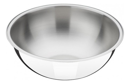 Bowl De Acero Inoxidable 32cm/7,5l Tramontina