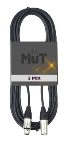Imagen 6 de 7 de Kit Grabacion Placa Um2 +mic Bm800+ Cable +auricular