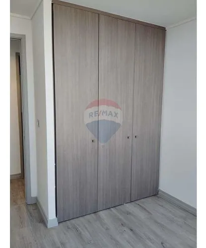 Venta Departamento Maipu Metro Monte Tabor