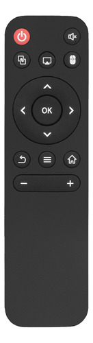 Proyector Multimedia Mpi-2024 Mitzu