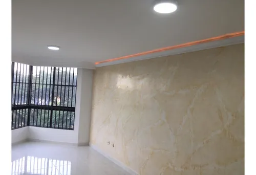Venta Apartamento 70mtr2, Quintas De Don Simón, Sur De Cali, 12404.