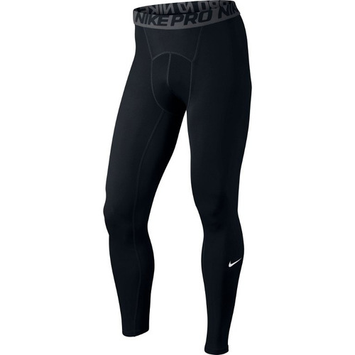 Calza Nike Pro Cool Compression Hombre Running Training | Mercado Libre