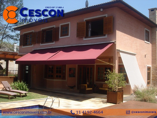 Imagem 17 de 30 de Aldeia Da Serra, Morada Dos Pinheiros - 3353 - 2598037