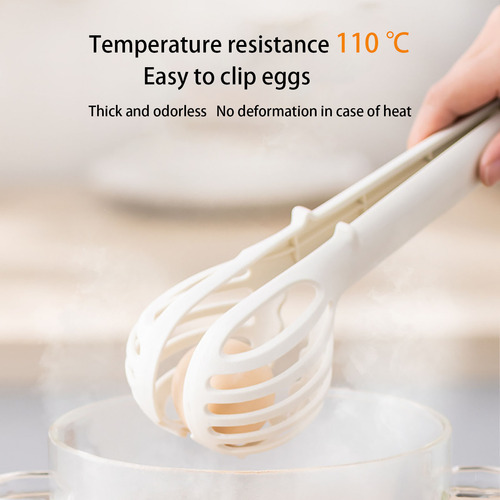 Batidoras Multifuncionales Para El Hogar, Cocina, Batidor Ma