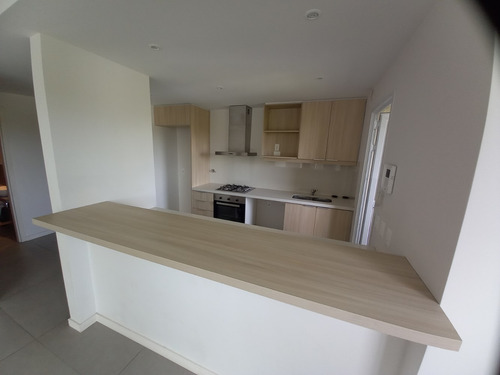 Venta Apartamento 3 Dorm 3 Baños Parrillero Carrasco Norte