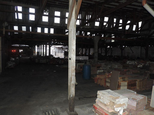 Venta Alquiler Terreno Flor De Maroñas Osvaldo Cruz Y Cno. Maldonado Orden De Vender