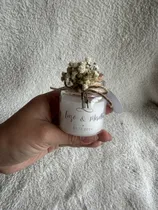 Comprar Velas Recuerdos Personalizadas,quince,misa,bautizo,comunión