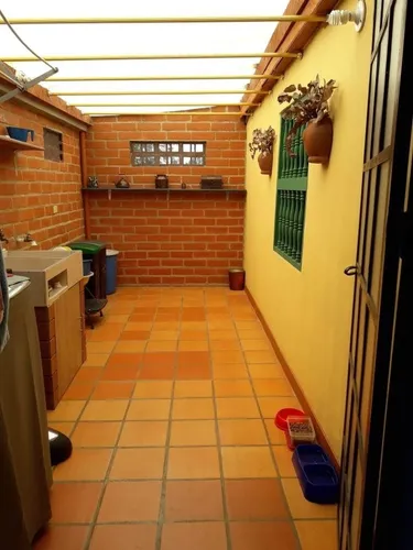 Finca Marinilla Via Peñol Guatapé