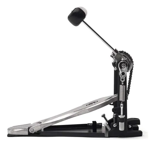 Gibraltar Dual Cadena De Doble Cam Drive Único Para Bombo .