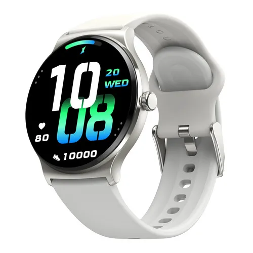 Haylou solar smartwatch 2 sale