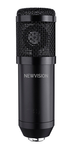Imagen 3 de 9 de Kit Microfono Condenser Profesional Usb Pc Estudio Stream
